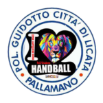 LICATA