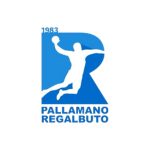 REGALBUTO