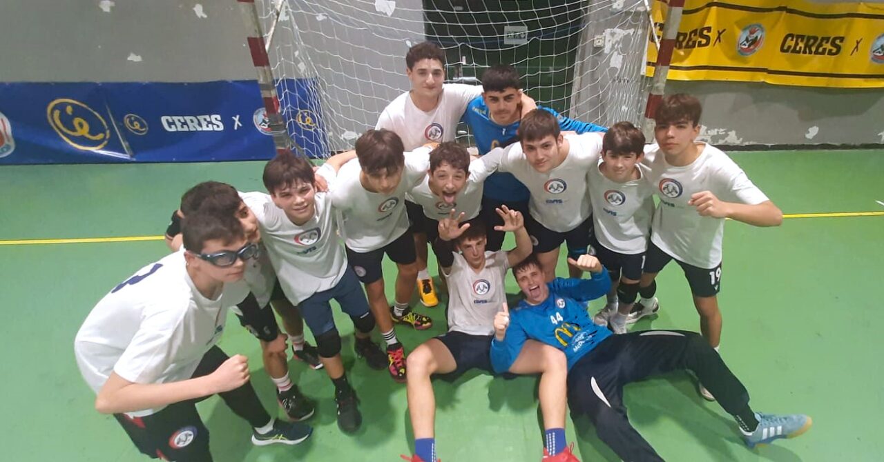 RISCATTO IN TRASFERTA