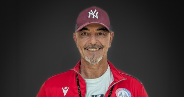 CAPPELLO RICONFERMATO