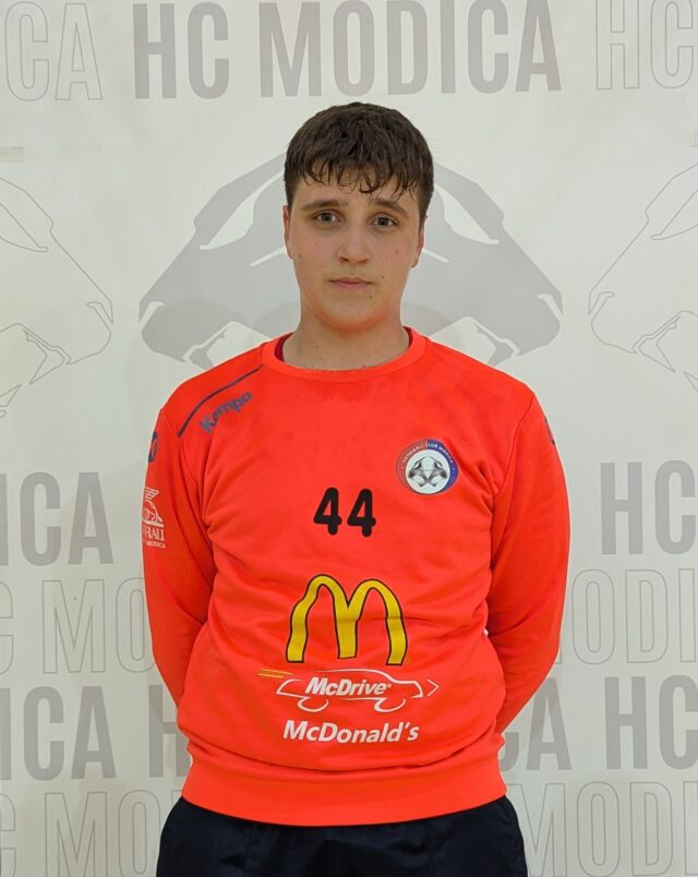 matteo-buscaino https://www.handballmodica.it/wp-content/uploads/2025/07/matteo-buscaino-640x804.jpg