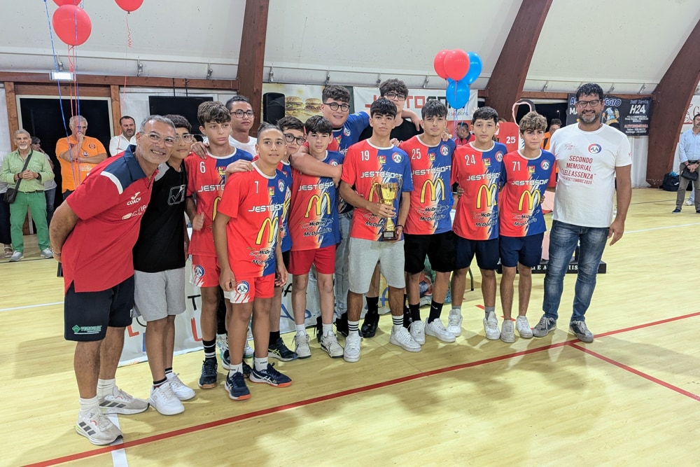 _2025_09_15_lele-2025_2 https://www.handballmodica.it/wp-content/uploads/2025/09/2025_09_15_lele-2025_2.jpg