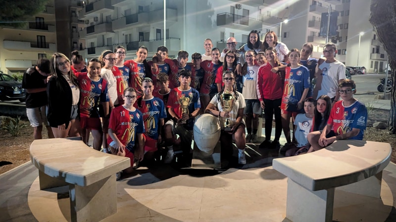 lele-finale https://www.handballmodica.it/wp-content/uploads/2025/09/lele-finale.jpg
