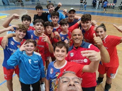 2025_10_23_bis-in-trasferta_LR https://www.handballmodica.it/wp-content/uploads/2025/10/2025_10_23_bis-in-trasferta_LR.jpg