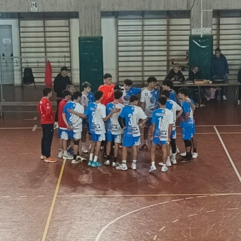 https://www.handballmodica.it/wp-content/uploads/2025/11/serie-b-vittoria_2_ok.jpg