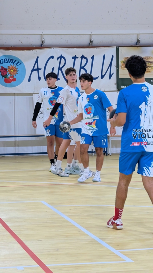 2025_12_09_bis-in-casa-serie-B_2 https://www.handballmodica.it/wp-content/uploads/2025/12/2025_12_09_bis-in-casa-serie-B_2.jpg