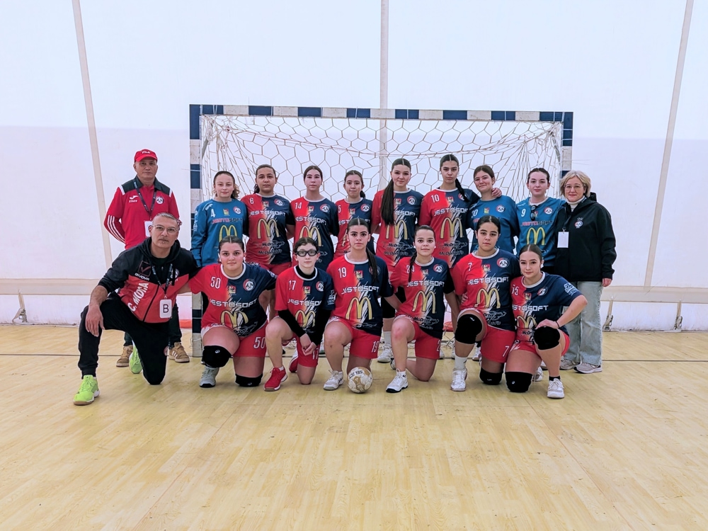 _2026_01_18_1 https://www.handballmodica.it/wp-content/uploads/2026/01/2026_01_18_1.jpg