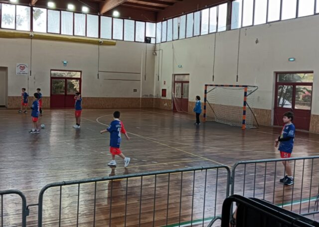 https://www.handballmodica.it/wp-content/uploads/2026/01/2026_01_26_prima-vittoria-u14m_2-640x457.jpeg