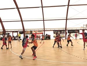 https://www.handballmodica.it/wp-content/uploads/2026/02/piccoli-rosso-blu_2.jpg