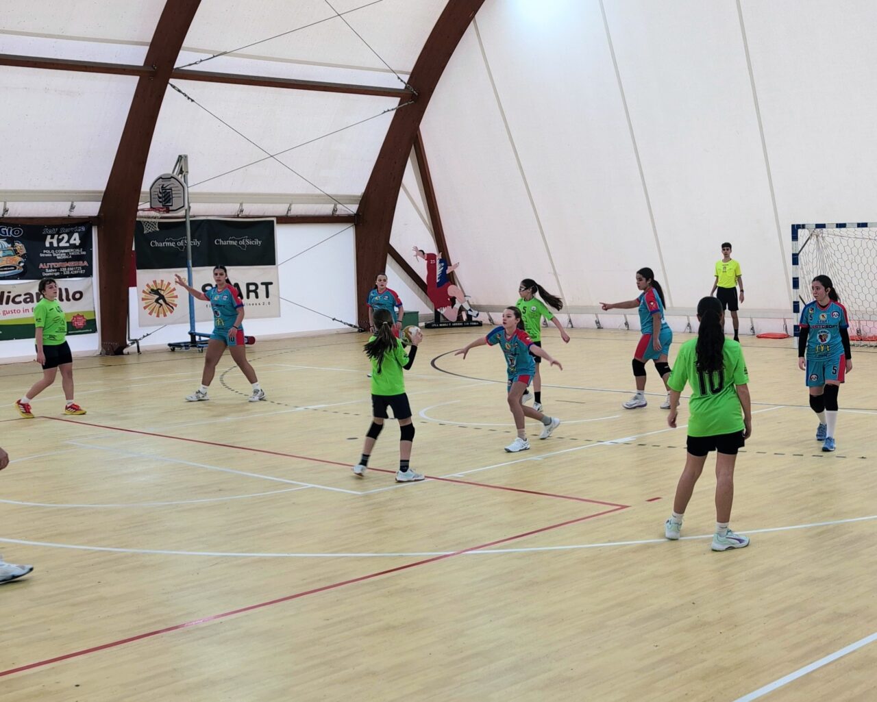 under-16-femminile_1
