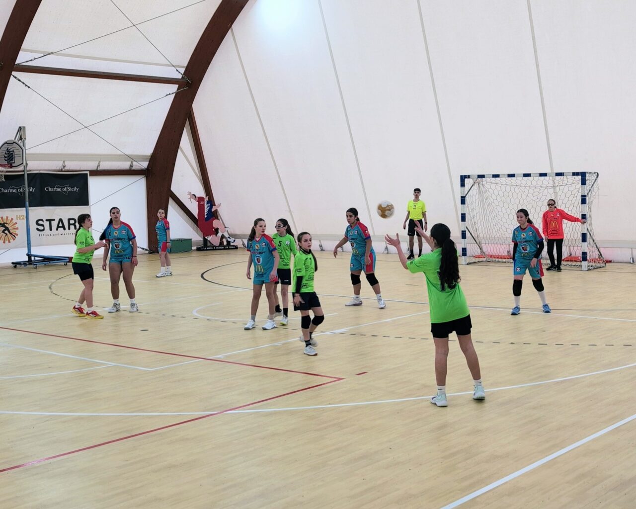under-16-femminile_2