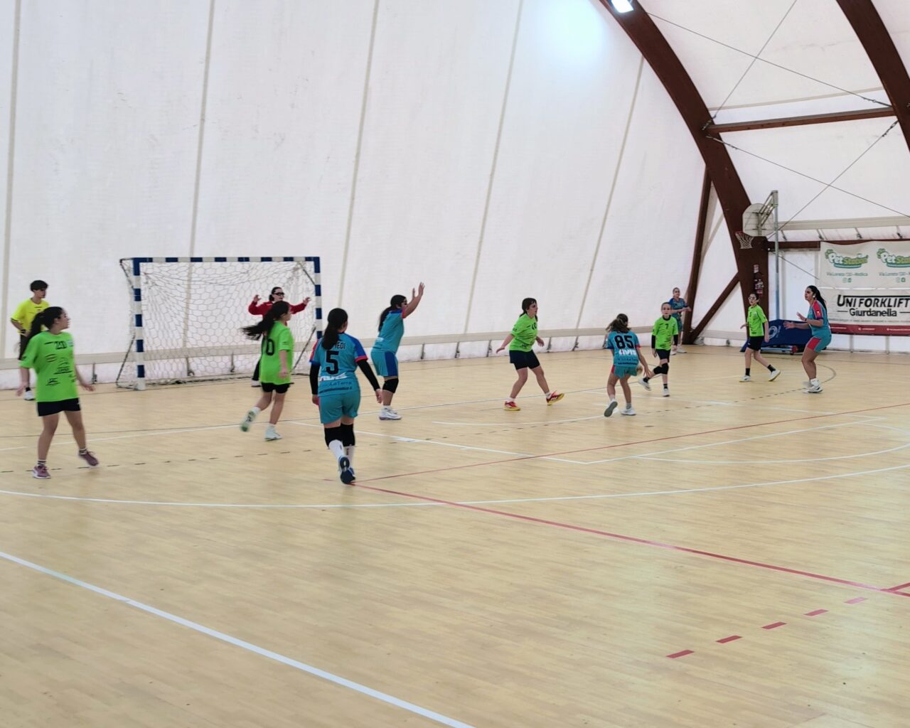 under-16-femminile_3