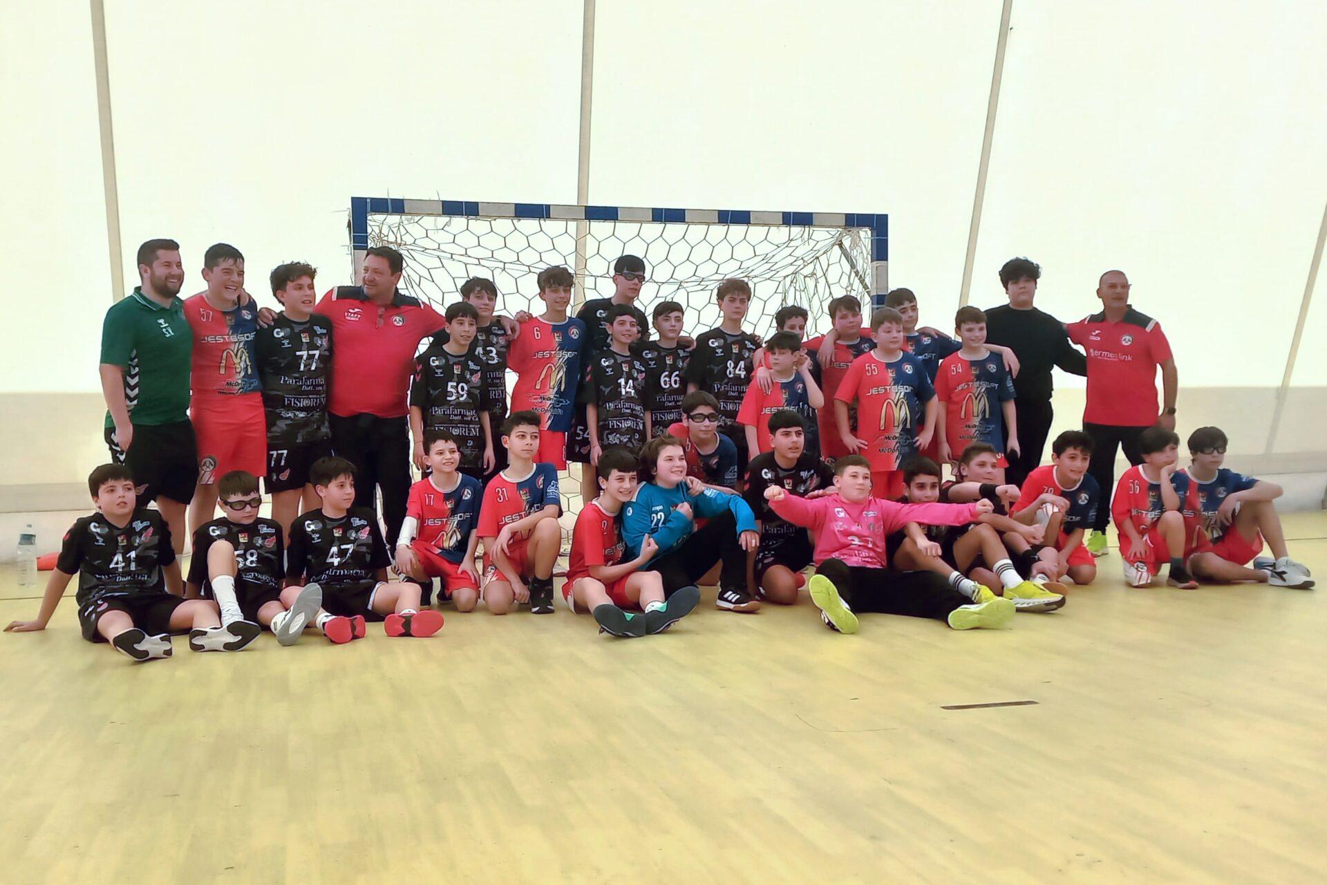 https://www.handballmodica.it/wp-content/uploads/2026/03/festa-in-casa-u14m_2_ok2.jpg
