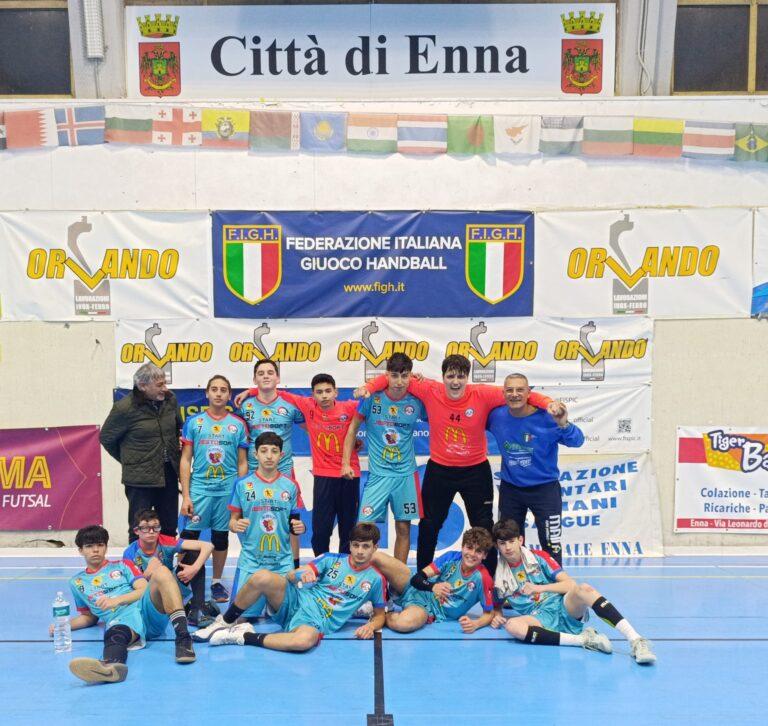 https://www.handballmodica.it/wp-content/uploads/2026/03/rimonta-vincente-in-trasferta-u16m-768x726.jpeg