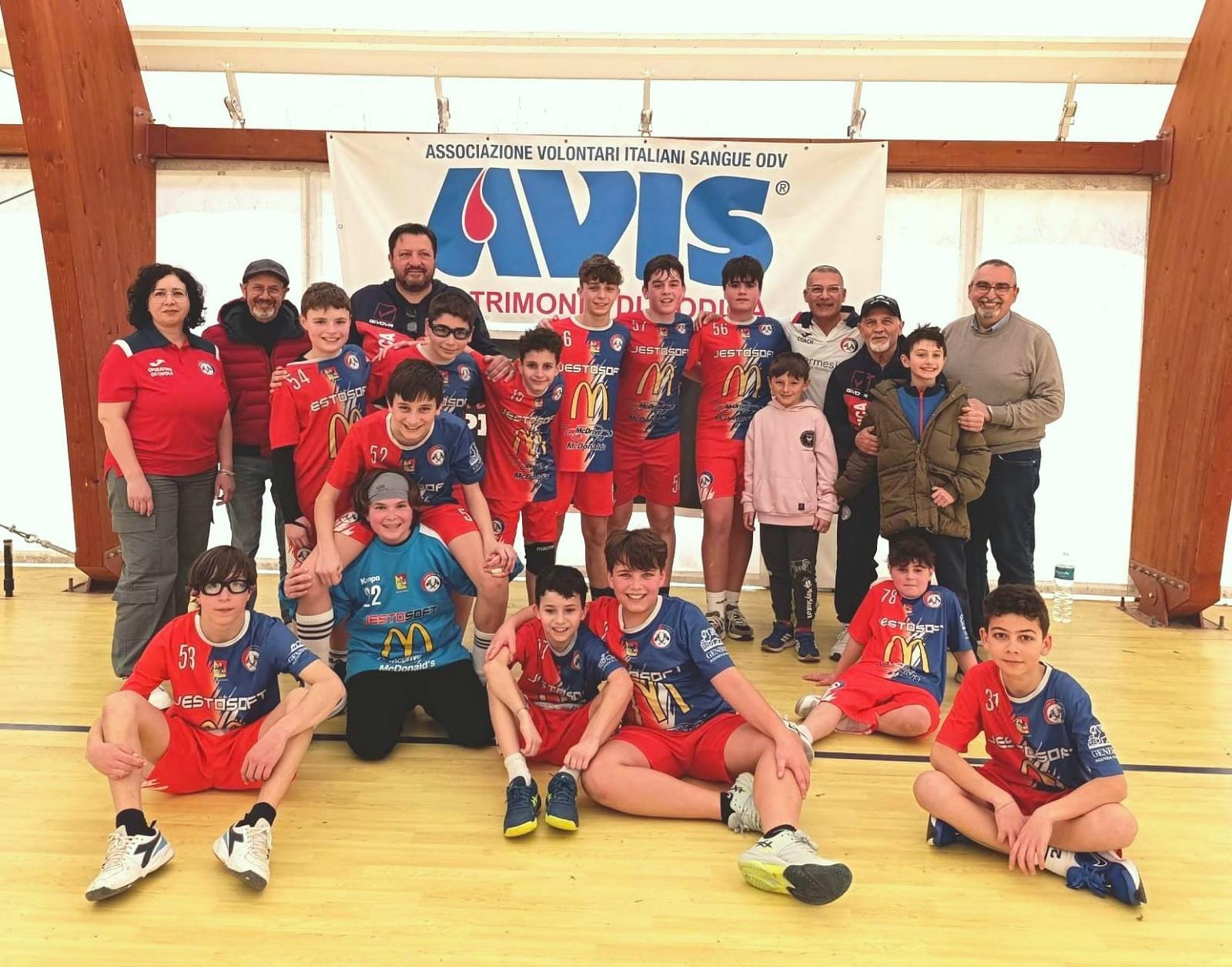https://www.handballmodica.it/wp-content/uploads/2026/03/vittoria-in-rimonta.jpeg