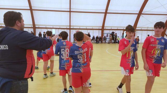 https://www.handballmodica.it/wp-content/uploads/2026/03/vittoria-in-rimonta_2-640x358.jpeg