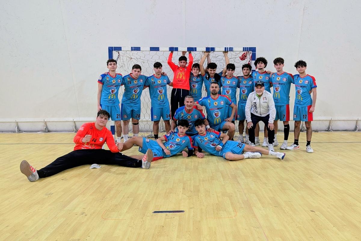 https://www.handballmodica.it/wp-content/uploads/2026/04/buona-prova-in-casa_1_opt.jpg