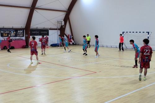 https://www.handballmodica.it/wp-content/uploads/2026/04/buona-prova-in-casa_2.jpg