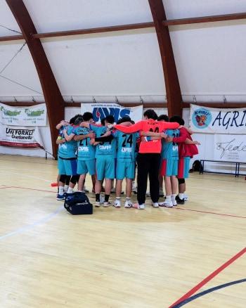 https://www.handballmodica.it/wp-content/uploads/2026/04/buona-prova-in-casa_3_opt.jpg