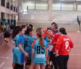https://www.handballmodica.it/wp-content/uploads/2026/04/successo-esterno_2-1.jpg