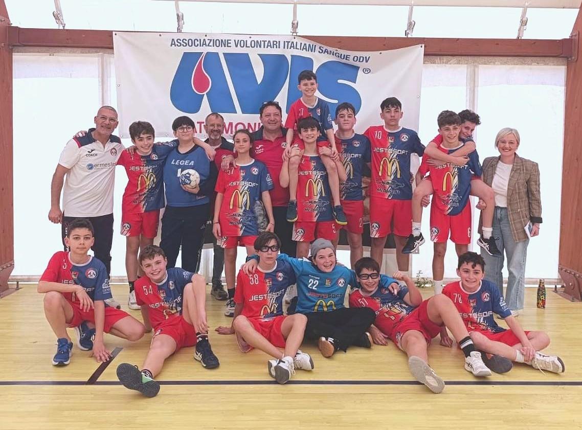 seconda-vittoria-consecutiva-u14 https://www.handballmodica.it/wp-content/uploads/2026/05/seconda-vittoria-consecutiva-u14.jpeg