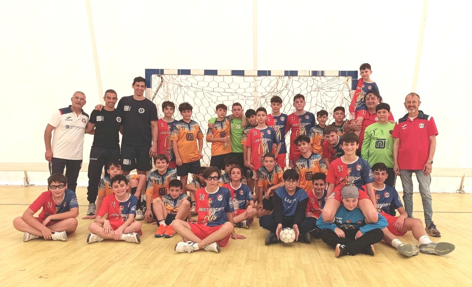 seconda-vittoria-consecutiva-u14_2 https://www.handballmodica.it/wp-content/uploads/2026/05/seconda-vittoria-consecutiva-u14_2.jpeg