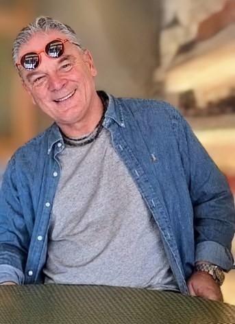 https://www.handballmodica.it/wp-content/uploads/2026/08/Giuseppe-VINCI_4.jpg