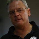 Giuseppe Vinci coach dell'Handball Club Modica dalla stagione 2026/27