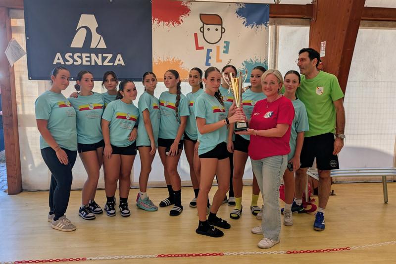 leleassenza-CUSpalermo https://www.handballmodica.it/wp-content/uploads/2026/09/leleassenza-CUSpalermo.jpg