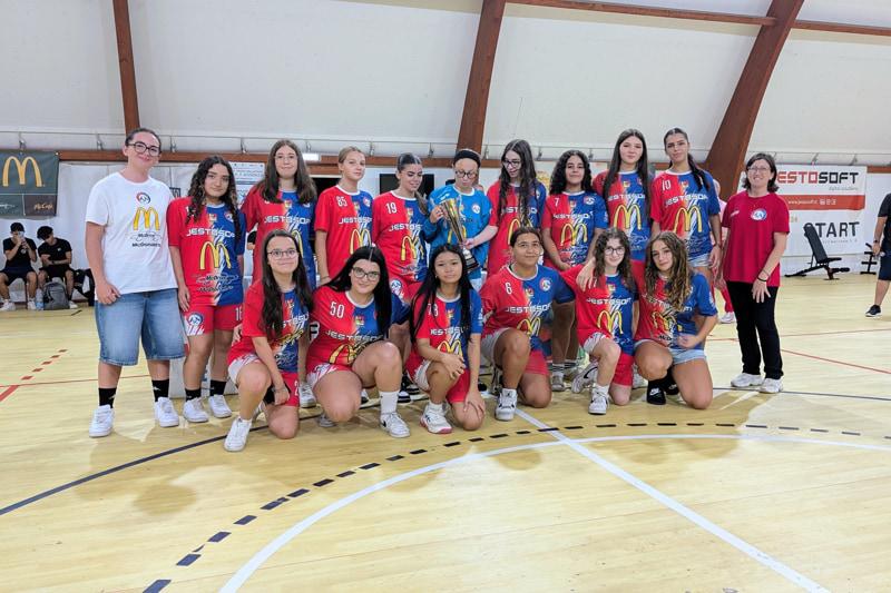 leleassenza-H-C-Modica-F https://www.handballmodica.it/wp-content/uploads/2026/09/leleassenza-H-C-Modica-F.jpg