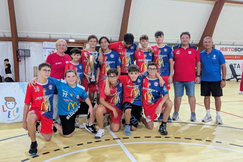 leleassenza-H-C-Modica-M https://www.handballmodica.it/wp-content/uploads/2026/09/leleassenza-H-C-Modica-M-1.jpg