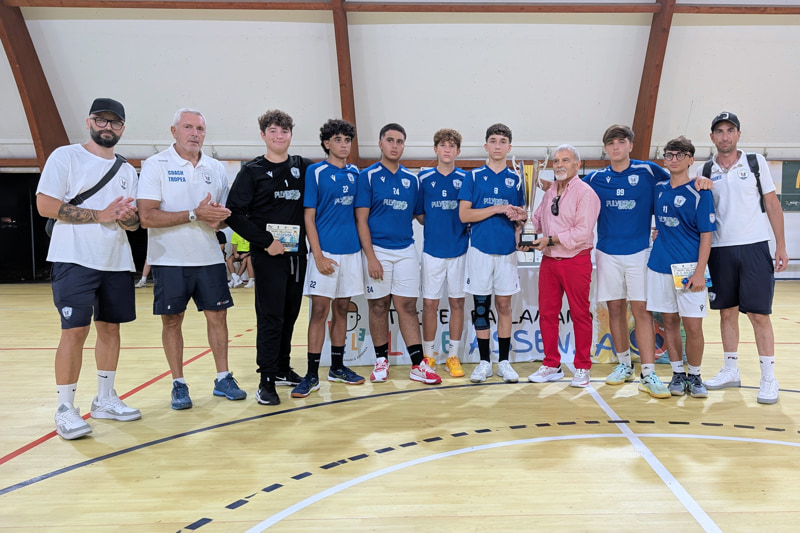 leleassenza-N-H-Mascalucia https://www.handballmodica.it/wp-content/uploads/2026/09/leleassenza-N-H-Mascalucia.jpg