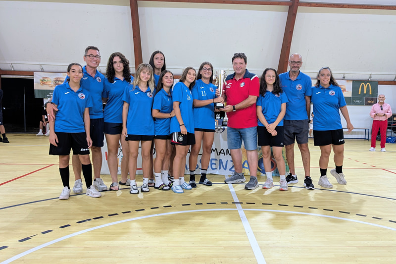 leleassenza-T-H-Mascalucia https://www.handballmodica.it/wp-content/uploads/2026/09/leleassenza-T-H-Mascalucia.jpg