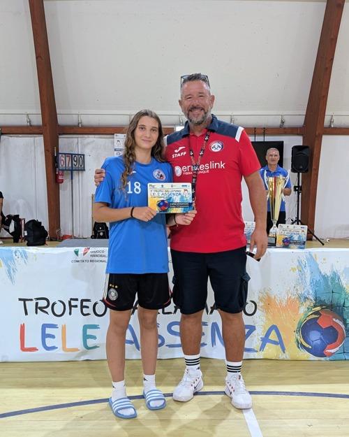 leleassenza-capo-cannoniere-F https://www.handballmodica.it/wp-content/uploads/2026/09/leleassenza-capo-cannoniere-F.jpg