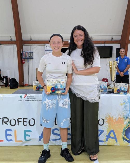 leleassenza-miglior-portiere-F https://www.handballmodica.it/wp-content/uploads/2026/09/leleassenza-miglior-portiere-F.jpg
