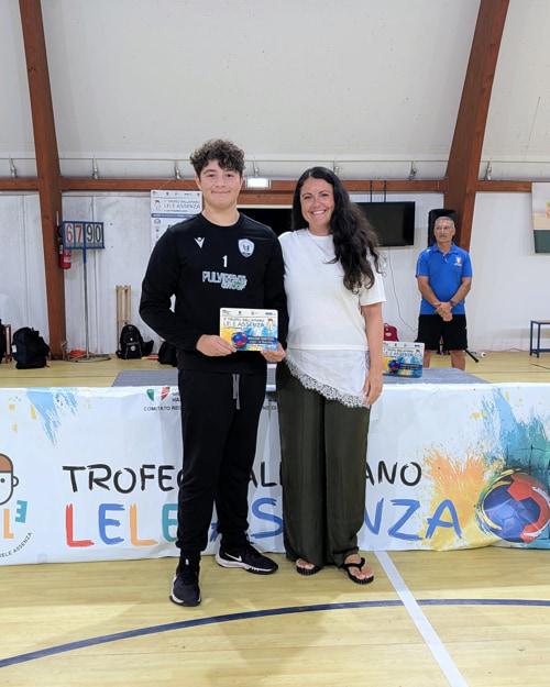 leleassenza-miglior-portiere-M https://www.handballmodica.it/wp-content/uploads/2026/09/leleassenza-miglior-portiere-M.jpg